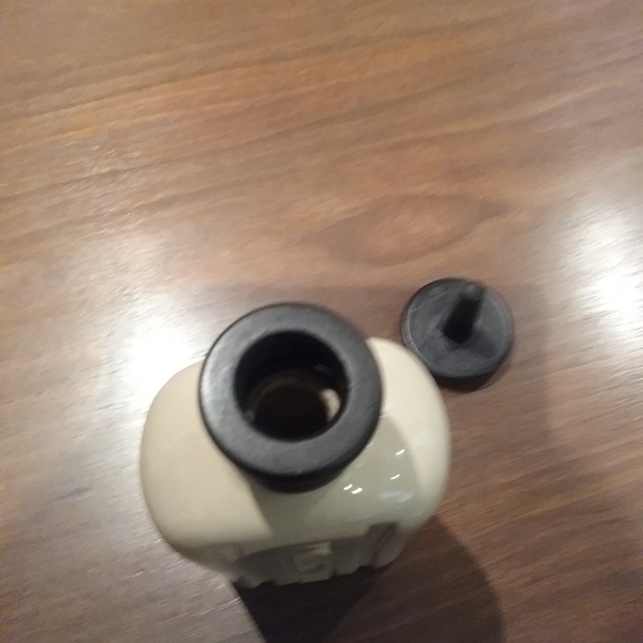 Paris bottle - Picture 3 of 7